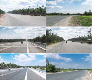 /Upload/images/southern-coastal-road-project.jpg