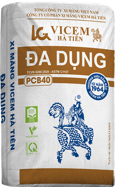  Vicem Hà Tiên Đa Dụng