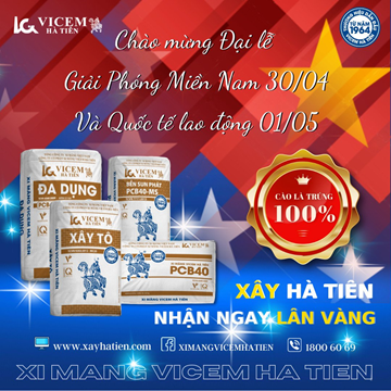 CÀO THẺ TRÚNG VÀNG - NGẬP TRÀN QUÀ TẶNG