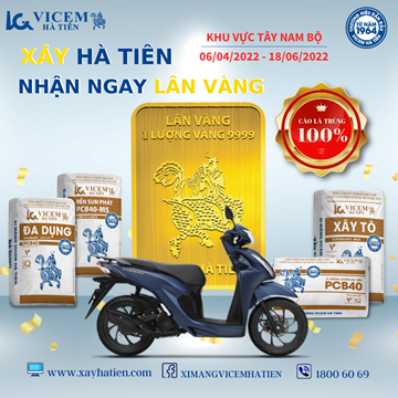 CÀO LIỀN TAY TRÚNG NGAY THƯỞNG LỚN