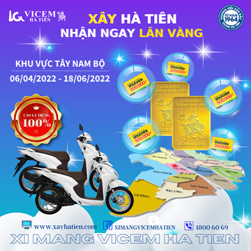 THÁNG NĂM RỘN RÀNG - NHẬN NGÀN QUÀ TẶNG