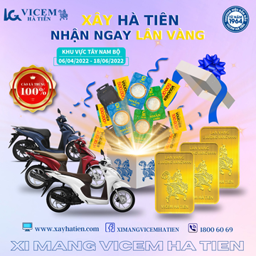 CÀO THẺ NGAY - TRÚNG LIỀN TAY!!!