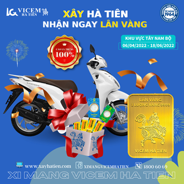 CÀO THẺ LIỀN TAY - RƯỚC NGAY QUÀ XỊN!!!