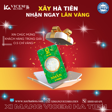 Khui thẻ cào, thấy liền quà tặng!!!