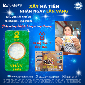 CÀO THẢ GA, VÀNG BAO LA!!!