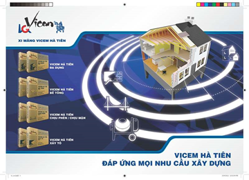 Thông cáo báo chí v/v ra mắt SPM